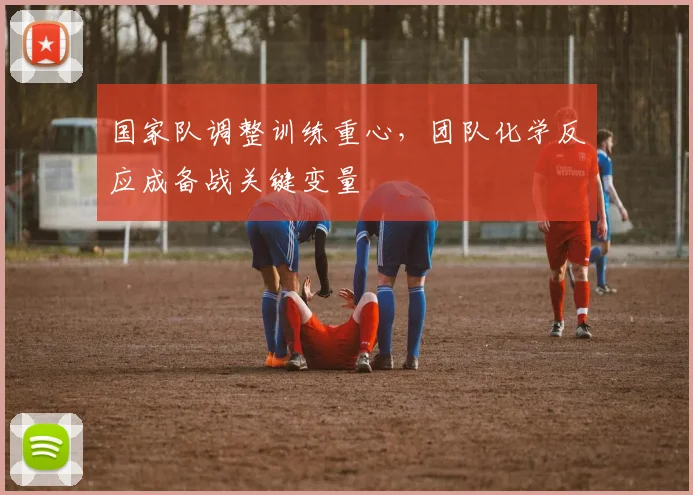 国家队调整训练重心,团队化学反应成备战关键变量